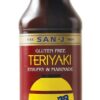 Comprar san-j teriyaki stir-fry & marinade -- 10 fl oz preço no brasil beef protein protein powders sports & fitness suplementos em oferta suplemento importado loja 3 online promoção -