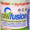 Comprar san rawfusion® natural unflavored -- 1 lb preço no brasil natural protein protein powders sports & fitness suplementos em oferta suplemento importado loja 1 online promoção -