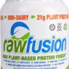 Comprar san rawfusion plant base protein fusion™ vanilla bean -- 30 servings preço no brasil bilberry eye, ear nasal & oral care herbs & botanicals suplementos em oferta suplemento importado loja 3 online promoção -
