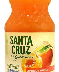 Comprar santa cruz organic juice apricot mango -- 32 fl oz preço no brasil beverages food & beverages fruit juice juice suplementos em oferta suplemento importado loja 139 online promoção -