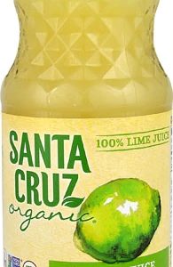 Comprar santa cruz organic pure lime juice -- 16 fl oz preço no brasil beverages food & beverages fruit juice juice suplementos em oferta suplemento importado loja 71 online promoção - 7 de julho de 2022