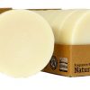 Comprar sappo hill glycerine cream soap natural-fragrance free -- 1 bar preço no brasil antioxidants glutathione suplementos em oferta vitamins & supplements suplemento importado loja 5 online promoção -