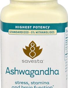Comprar savesta ashwagandha -- 60 vegetarian capsules preço no brasil ashwagandha herbs & botanicals mood suplementos em oferta suplemento importado loja 211 online promoção -