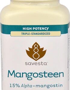 Comprar savesta mangosteen -- 60 vegetarian capsules preço no brasil exotic fruit herbs & botanicals mangosteen suplementos em oferta suplemento importado loja 9 online promoção -