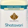 Comprar savesta shatavari -- 60 vegetarian capsules preço no brasil herbs & botanicals men's health suplementos em oferta tribulus suplemento importado loja 3 online promoção -