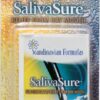 Comprar scandinavian formulas salivasure™ -- 90 lozenges preço no brasil protein powders sports & fitness suplementos em oferta whey protein suplemento importado loja 3 online promoção -