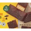 Comprar schar sch'nacks™ gluten free chocolate covered snack cakes -- 12. 3 oz preço no brasil cookies food & beverages other cookies snacks suplementos em oferta suplemento importado loja 1 online promoção -