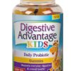 Comprar schiff digestive advantage kids daily probiotic -- 60 gummies preço no brasil collagen suplementos em oferta vitamins & supplements suplemento importado loja 3 online promoção -
