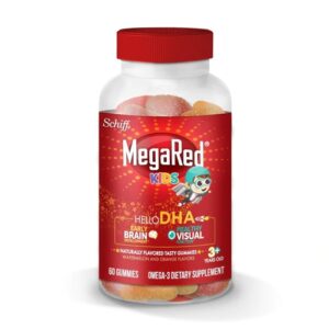 Comprar schiff megared kids omega-3 gummies watermelon and orange -- 60 gummies preço no brasil dha omega fatty acids omega-3 suplementos em oferta vitamins & supplements suplemento importado loja 37 online promoção -