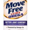 Comprar schiff move free ultra® omega -- 30 softgels preço no brasil herbs & botanicals mood stress & anxiety suplementos em oferta suplemento importado loja 5 online promoção -
