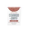 Comprar schmidt's natural bar soap cedarwood plus juniper -- 5 oz preço no brasil beverages coconut water food & beverages suplementos em oferta water suplemento importado loja 3 online promoção -