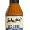 Comprar schultz's gourmet family recipes bbq sauce original -- 18 oz preço no brasil digestive health herbs & botanicals peppermint suplementos em oferta suplemento importado loja 3 online promoção -