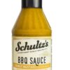 Comprar schultz's gourmet family recipes bbq sauce tangy mustard -- 18 oz preço no brasil bbq sauce condiments food & beverages suplementos em oferta suplemento importado loja 1 online promoção -