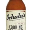 Comprar schultz's gourmet family recipes cooking hot sauce chipotle -- 13 oz preço no brasil condiments food & beverages hot sauce suplementos em oferta suplemento importado loja 1 online promoção -