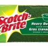 Comprar scotch brite scrub sponges heavy duty -- 9 sponges preço no brasil letter vitamins suplementos em oferta vitamin combinations vitamins & supplements suplemento importado loja 5 online promoção -