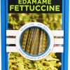 Comprar seapoint farms organic edamame pasta fettucine -- 7. 05 oz preço no brasil fettuccine food & beverages pasta suplementos em oferta suplemento importado loja 1 online promoção -