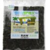 Comprar seasnax organic seaweed -- 10 sheets preço no brasil dried veggie snacks food & beverages seaweed snacks snacks suplementos em oferta suplemento importado loja 1 online promoção -