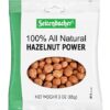 Comprar seitenbacher hazelnuts gluten free -- 3 oz preço no brasil chamomile herbs & botanicals sleep support suplementos em oferta suplemento importado loja 3 online promoção -
