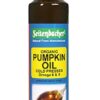 Comprar seitenbacher pumpkin seed oil -- 8. 4 fl oz preço no brasil artichoke canned & jarred vegetables food & beverages suplementos em oferta vegetables suplemento importado loja 3 online promoção -
