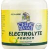 Comprar selina naturally celtic sea salt electrolyte powder -- 4. 2 oz preço no brasil coq10 suplementos em oferta ubiquinone vitamins & supplements suplemento importado loja 5 online promoção -