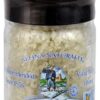 Comprar selina naturally celtic sea salt light grey celtic mini grinder -- 1. 8 oz preço no brasil food & beverages salt seasonings & spices suplementos em oferta suplemento importado loja 1 online promoção -