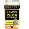 Comprar selina naturally organic lemon pepper seasoning with a hint of celtic sea salt -- 1. 8 oz preço no brasil herbs & botanicals suplementos em oferta wild yam women's health suplemento importado loja 3 online promoção -
