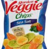 Comprar sensible portions garden veggie chips gluten free sea salt -- 7 oz preço no brasil kitchen natural home suplementos em oferta suplemento importado loja 3 online promoção -