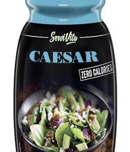 Comprar servivita ceasar zero calories -- 10. 6 fl oz preço no brasil condiments food & beverages olives suplementos em oferta suplemento importado loja 79 online promoção -