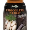 Comprar servivita chocolate syrup zero calories -- 10. 6 fl oz preço no brasil herbs & botanicals raspberry suplementos em oferta women's health suplemento importado loja 3 online promoção -
