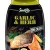 Comprar servivita garlic & herb zero calories -- 10. 6 fl oz preço no brasil food & beverages nut & seed butters sunflower seed butter suplementos em oferta suplemento importado loja 5 online promoção -