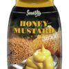 Comprar servivita honey mustard zero calories -- 10. 6 fl oz preço no brasil cloves food & beverages seasonings & spices suplementos em oferta suplemento importado loja 5 online promoção -