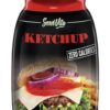 Comprar servivita ketchup zero calories -- 11. 1 fl oz preço no brasil condiments food & beverages ketchup suplementos em oferta suplemento importado loja 1 online promoção -