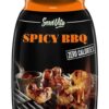 Comprar servivita spicy bbq zero calories -- 11. 1 fl oz preço no brasil bbq sauce condiments food & beverages suplementos em oferta suplemento importado loja 1 online promoção -