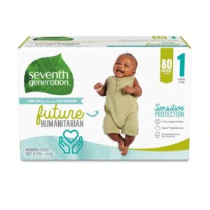 Comprar seventh generation diaper medium stage 1 -- 80 diapers preço no brasil babies & kids diapering diapers diapers & training pants diapers size 4 suplementos em oferta suplemento importado loja 55 online promoção -