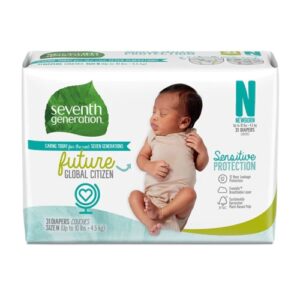 Comprar seventh generation diaper small stage newborn -- 31 diapers preço no brasil babies & kids diapering diapers diapers & training pants diapers size 4 suplementos em oferta suplemento importado loja 17 online promoção -