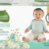 Comprar seventh generation free & clear baby diapers with animal prints size 3 -- 155 diapers preço no brasil babies & kids diapering diapers diapers & training pants diapers size 3 suplementos em oferta suplemento importado loja 1 online promoção -
