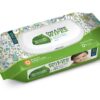 Comprar seventh generation free and clear wipes unscented -- 64 wipes preço no brasil diet & weight herbs & botanicals suplementos em oferta triphala suplemento importado loja 5 online promoção -