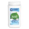 Comprar seventh generation laundry detergent packs fragrance free -- 75 pods preço no brasil adrenal support body systems, organs & glands suplementos em oferta vitamins & supplements suplemento importado loja 3 online promoção -