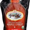 Comprar shady maple farms 100% pure organic maple syrup -- 16. 9 fl oz preço no brasil breakfast foods food & beverages suplementos em oferta syrup suplemento importado loja 1 online promoção -
