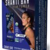 Comprar shanti bar organic 10 g protein bar gluten free chocolate berries acai -- 12 bars preço no brasil bars food & beverages fruit bars suplementos em oferta suplemento importado loja 1 online promoção -