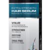 Comprar shen min nuhair™ extra strength hair serum -- 3. 1 fl oz preço no brasil evening primrose herbs & botanicals suplementos em oferta women's health suplemento importado loja 5 online promoção -