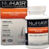 Comprar shen min nuhair™ hair rejuvenation for men -- 50 tablets preço no brasil sports & fitness sports supplements suplementos em oferta testosterone support suplemento importado loja 3 online promoção -
