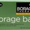 Comprar shikai borage bar -- 4. 5 oz preço no brasil multivitamins specialty multivitamins suplementos em oferta vitamins & supplements suplemento importado loja 5 online promoção -