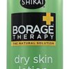Comprar shikai borage therapy® dry skin lotion unscented -- 16 fl oz preço no brasil energy guaraná herbs & botanicals suplementos em oferta suplemento importado loja 5 online promoção -