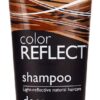 Comprar shikai color reflec® shampoo deep -- 8 fl oz preço no brasil alfalfa herbs & botanicals superfoods suplementos em oferta suplemento importado loja 3 online promoção -