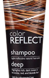 Comprar shikai color reflec® shampoo deep -- 8 fl oz preço no brasil beauty & personal care damaged & split ends hair care hair shampoo suplementos em oferta suplemento importado loja 61 online promoção - 8 de agosto de 2022