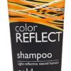 Comprar shikai color reflect™ shampoo gold -- 8 fl oz preço no brasil libido sexual health suplementos em oferta vitamins & supplements women's health suplemento importado loja 3 online promoção -