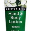 Comprar shikai moisturizing hand and body lotion gardenia -- 8 fl oz preço no brasil bath & body care beauty & personal care hand & body lotions moisturizers & lotions suplementos em oferta suplemento importado loja 1 online promoção -