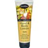 Comprar shikai moisturizing hand and body lotion vanilla -- 8 fl oz preço no brasil bath & body care beauty & personal care hand & body lotions moisturizers & lotions suplementos em oferta suplemento importado loja 1 online promoção -