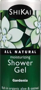 Comprar shikai moisturizing shower gel gardenia -- 12 fl oz preço no brasil bath & body care beauty & personal care shower gel soap suplementos em oferta suplemento importado loja 41 online promoção -
